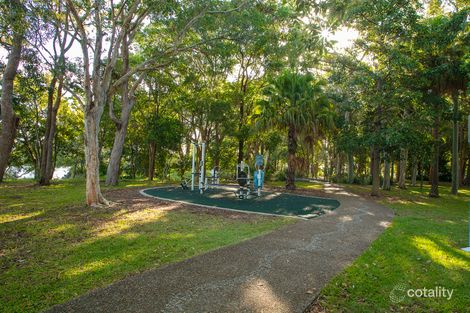 Property photo of 27 Bareki Street Wurtulla QLD 4575