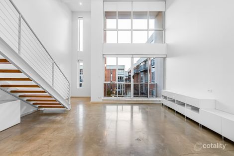 Property photo of 32/237 Wakefield Street Adelaide SA 5000