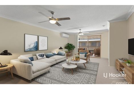 Property photo of 87/155-163 Fryar Road Eagleby QLD 4207