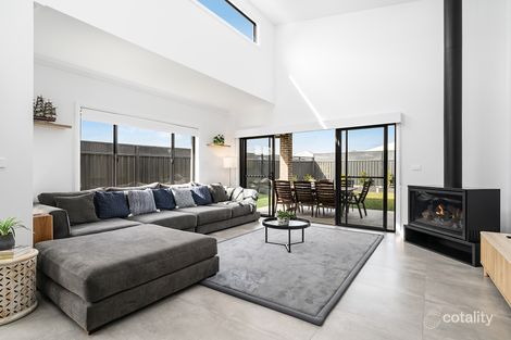 Property photo of 13 Brushbox Street Orange NSW 2800