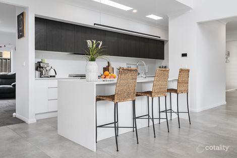Property photo of 13 Brushbox Street Orange NSW 2800
