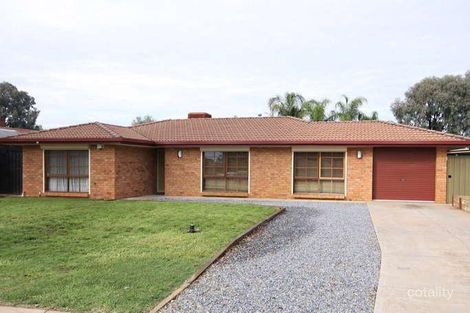 14 Waverley St, Paralowie, SA 5108