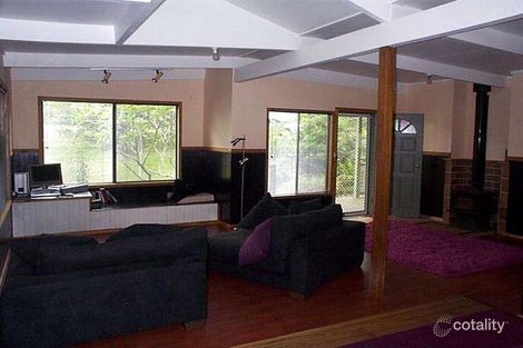 Property photo of 7 Terragong Avenue Bawley Point NSW 2539