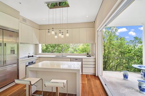 Property photo of 73 Griffith Avenue Roseville Chase NSW 2069