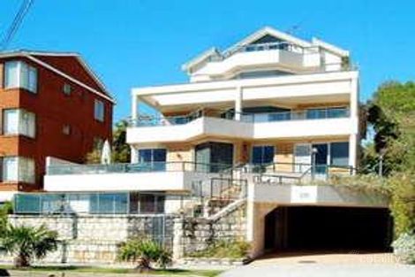 Property photo of 8/139 Coogee Bay Road Coogee NSW 2034
