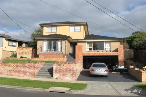 7 Halifax Ave, Heidelberg, VIC 3084