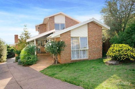 8 Selsdon Ct, Greensborough, VIC 3088