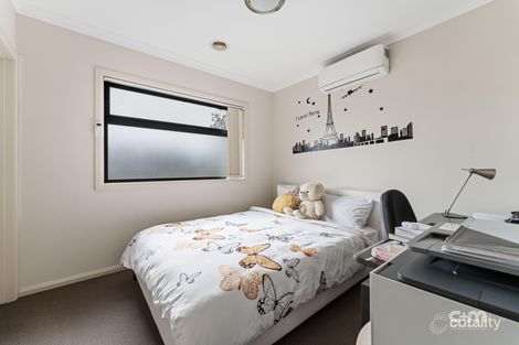 Property photo of 14B Daley Street Glenroy VIC 3046