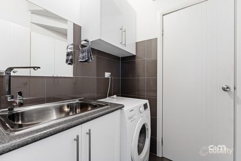 Property photo of 14B Daley Street Glenroy VIC 3046