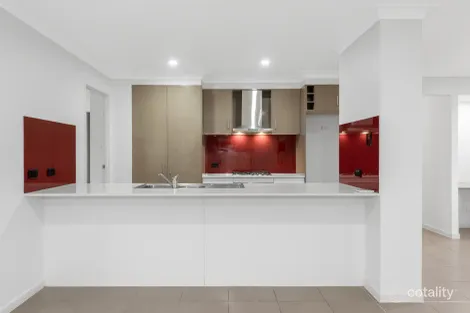 Property photo of 25 Milbrook Crescent Pimpama QLD 4209