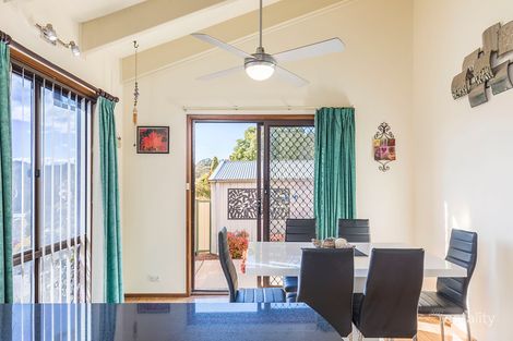 Property photo of 11 Fiveash Street Chisholm ACT 2905