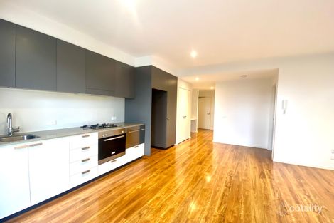 Property photo of 110/71 Henry Street Kensington VIC 3031