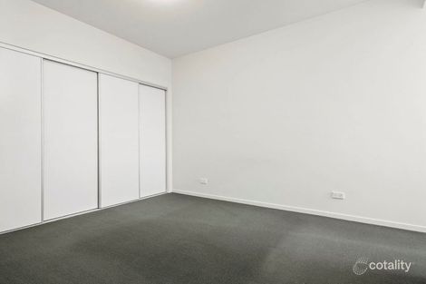 Property photo of 110/71 Henry Street Kensington VIC 3031