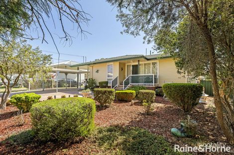 Property photo of 135 Cameron Road Karabar NSW 2620
