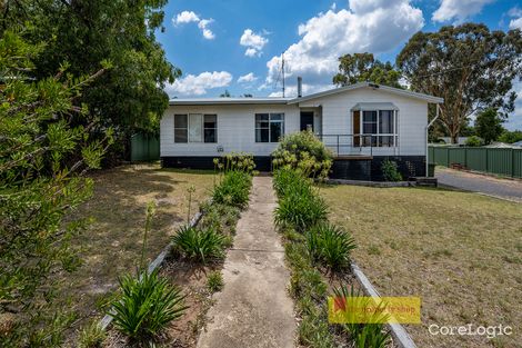103 Booyamurra St, Coolah, NSW 2843