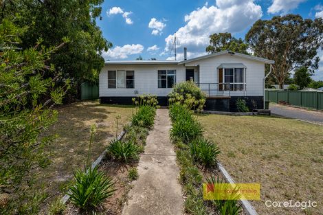 Property photo of 103 Booyamurra Street Coolah NSW 2843