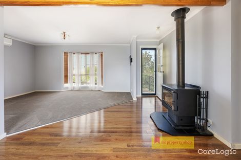 Property photo of 103 Booyamurra Street Coolah NSW 2843