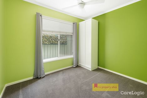 Property photo of 103 Booyamurra Street Coolah NSW 2843