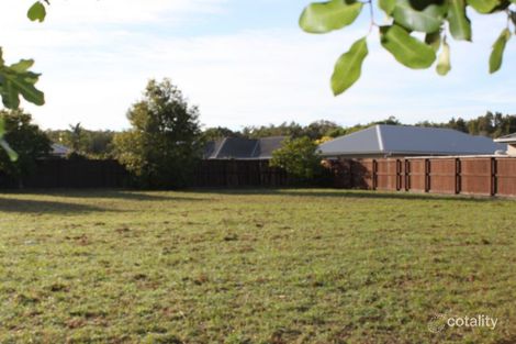 Property photo of 3 Riverstone Street Ningi QLD 4511