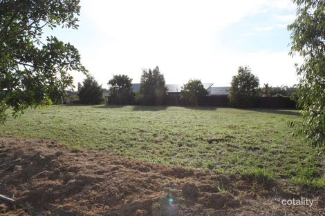 Property photo of 3 Riverstone Street Ningi QLD 4511