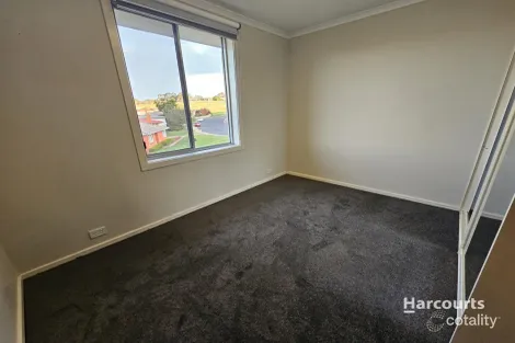 Property photo of 5 Viney Street Shorewell Park TAS 7320