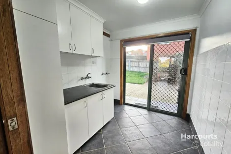 Property photo of 5 Viney Street Shorewell Park TAS 7320