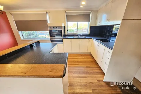 Property photo of 5 Viney Street Shorewell Park TAS 7320