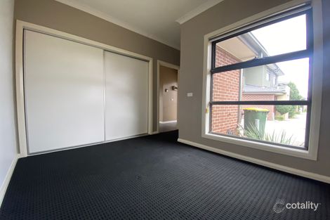 4/93 Lahinch St, Broadmeadows, VIC 3047