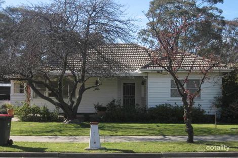 22 Beddoe Ave, Clayton, VIC 3168