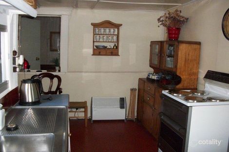 Property photo of 137 Davey Street Hobart TAS 7000