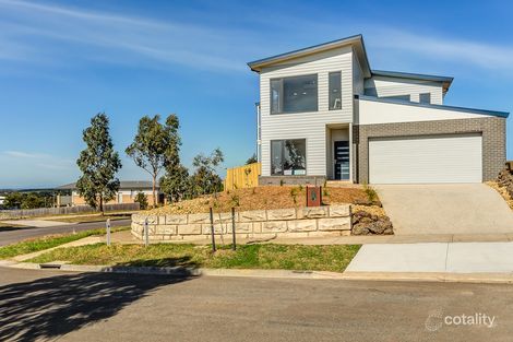 Property photo of 22 Bermuda Drive Portarlington VIC 3223