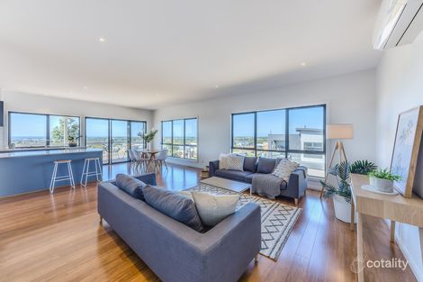 Property photo of 22 Bermuda Drive Portarlington VIC 3223