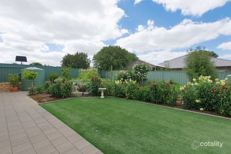 Property photo of 91 Barton Circuit Mount Barker SA 5251