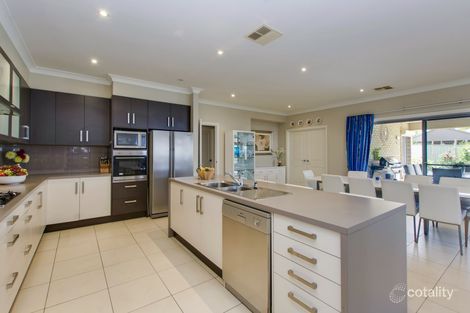 Property photo of 91 Barton Circuit Mount Barker SA 5251