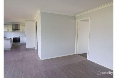 Property photo of 19 Cedar Street Goonellabah NSW 2480