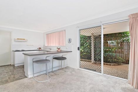 Property photo of 2/83 Hill Street Port Macquarie NSW 2444