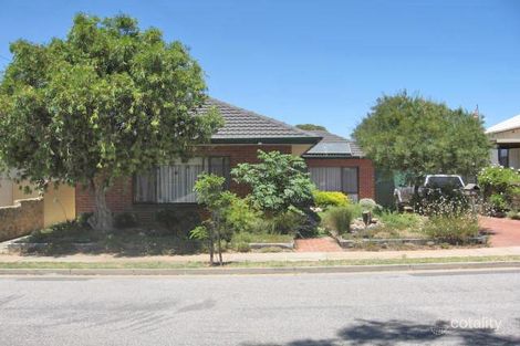 16 Koowarra Tce, Largs North, SA 5016