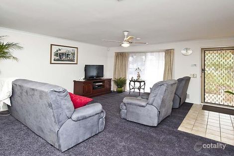 Property photo of 20 Ridgehaven Ramble Ballajura WA 6066