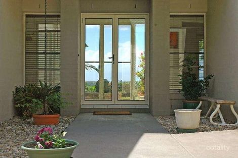 Property photo of 25 Parkyn Hill Place Maroochy River QLD 4561