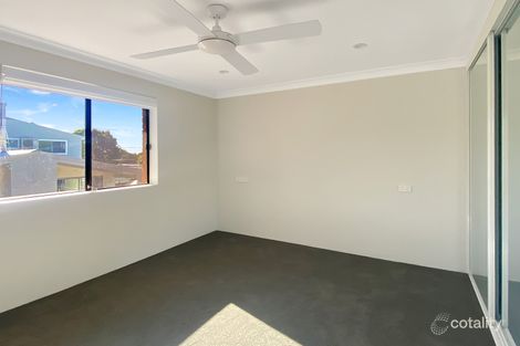 Property photo of 6/122 Anzac Avenue Engadine NSW 2233