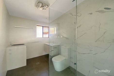 Property photo of 6/122 Anzac Avenue Engadine NSW 2233