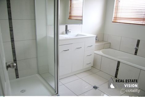 66 Hibiscus Cres, Blackwater, QLD 4717