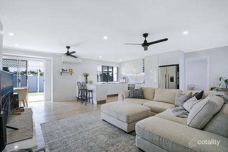 Property photo of 284 Todds Road Lawnton QLD 4501