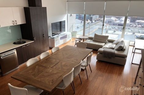 9/261 Pirie St, Adelaide, SA 5000