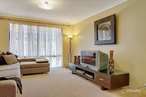 Property photo of 31 Drosera Loop Beeliar WA 6164