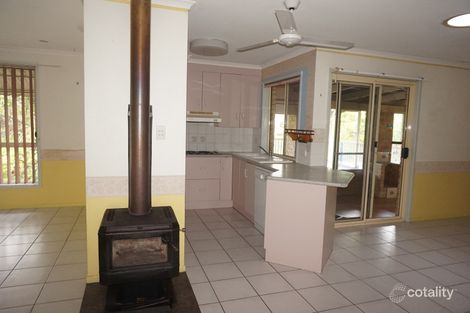 Property photo of 42 Parsons Road Gympie QLD 4570