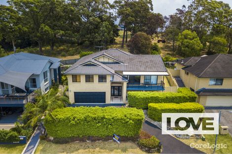 Property photo of 41 Trent Street Charlestown NSW 2290