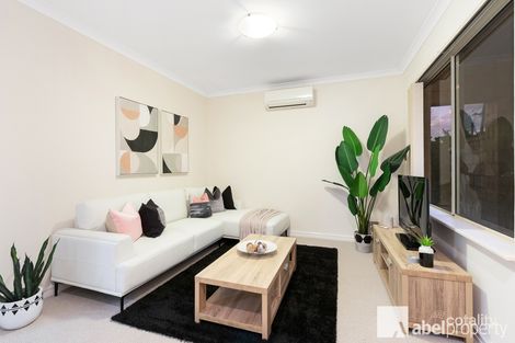 Property photo of 54A Swan Street Tuart Hill WA 6060