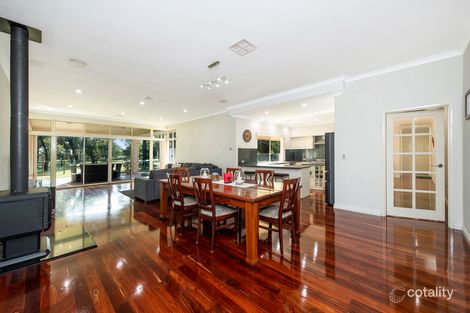 Property photo of 494 Amarillo Drive Karnup WA 6176