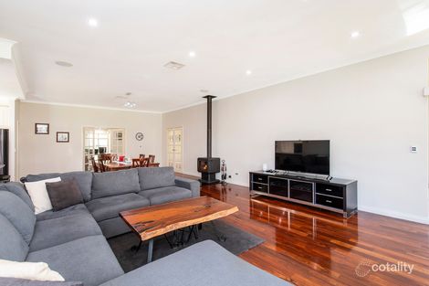 Property photo of 494 Amarillo Drive Karnup WA 6176